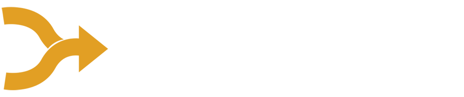 geoestratege.com