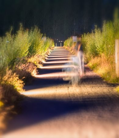 CAMINHO-ILUMINADO